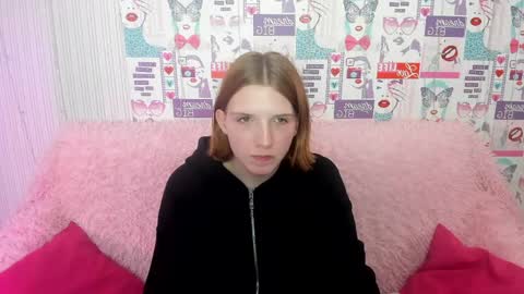 Alice  Princess  online show from April 15, 3:12 am