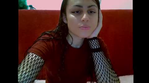 alicia_axiom online show from April 30, 8:13 pm