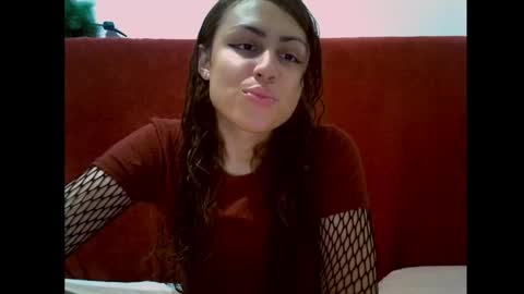 alicia_axiom online show from April 30, 8:57 pm