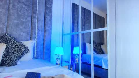 Ali Diaz online show from March 11, 6:56 pm