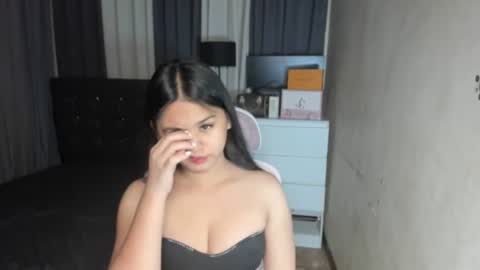 aliefoxx online show from July 11, 6:12 pm