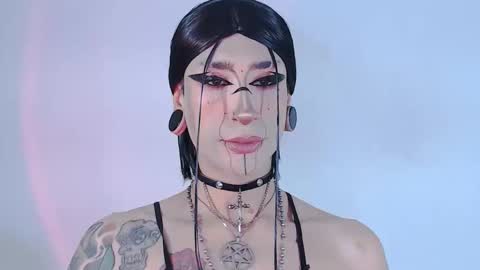     online show from June 8, 12:08 am