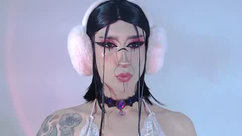     online show from June 18, 12:01 am