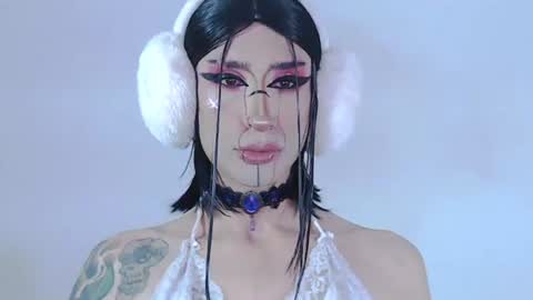     online show from July 2, 12:22 am