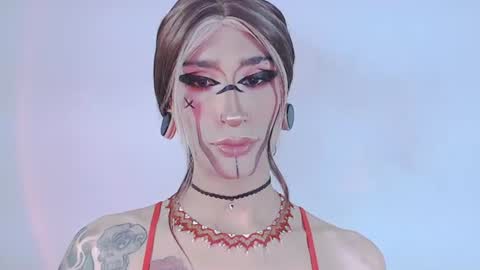    online show from July 17, 12:05 am