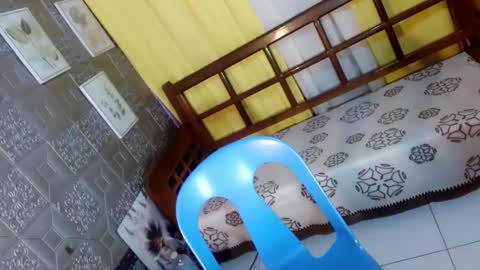 aliexagrey online show from June 9, 2:38 pm