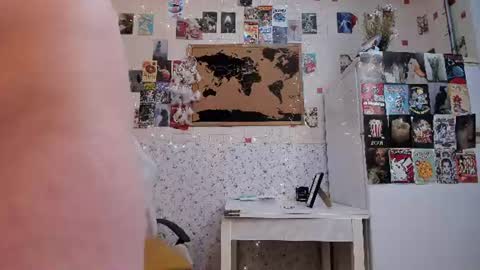 Alice can we make 100 likes online show from June 15, 5:04 pm