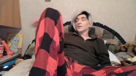 Alisha online show from January 11, 7:15 am