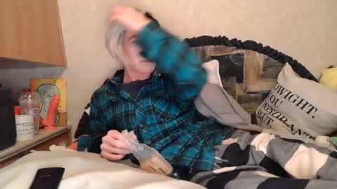 Alisha online show from March 28, 8:27 am