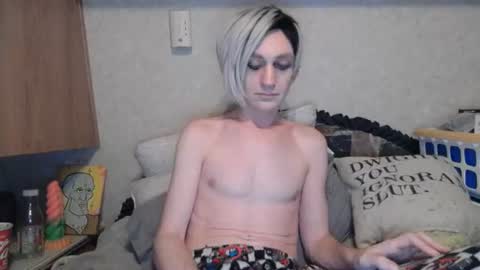 Alisha online show from June 27, 12:22 pm