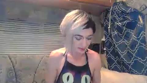 Alisha online show from August 1, 6:03 am