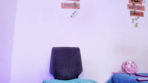 Alisia online show from December 13, 7:53 pm