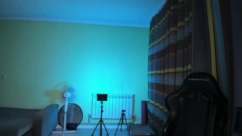 Alison online show from March 1, 3:51 pm