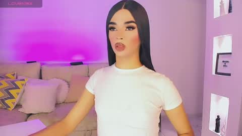 ALISSA online show from July 6, 4:41 am