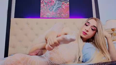 alissonrose3 online show from May 30, 8:29 pm