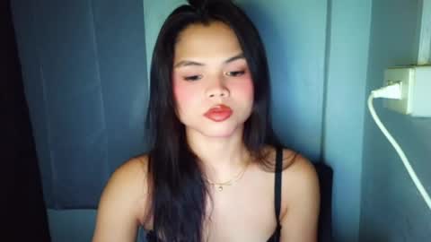 aliyah online show from August 4, 3:34 am