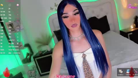 aliz_free online show from February 26, 5:23 am