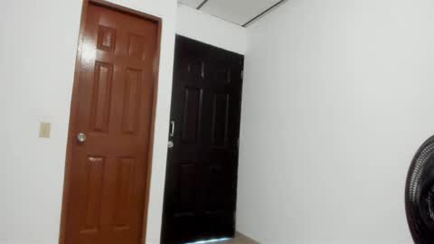 allgol8 online show from March 12, 10:48 pm