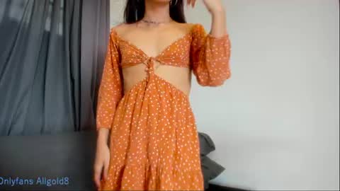 allgol8 online show from June 12, 8:52 pm