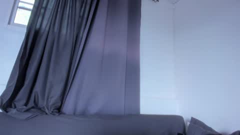 allgol8 online show from July 2, 10:59 pm