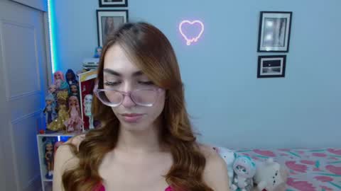   online show from February 28, 4:10 am