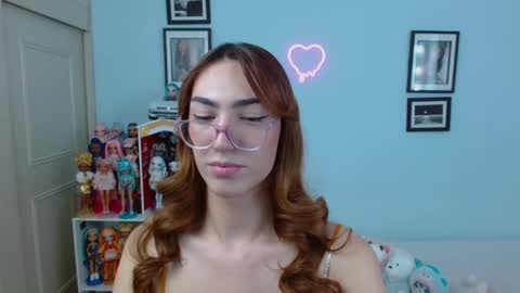   online show from March 6, 11:38 pm