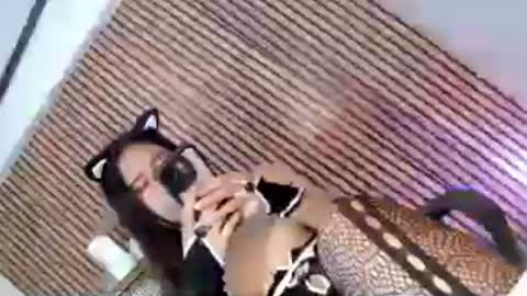 alluring_anna online show from July 12, 1:15 pm