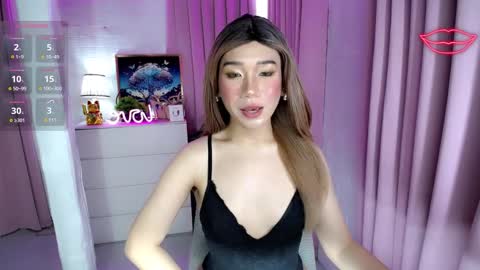 mj online show from March 11, 12:14 am