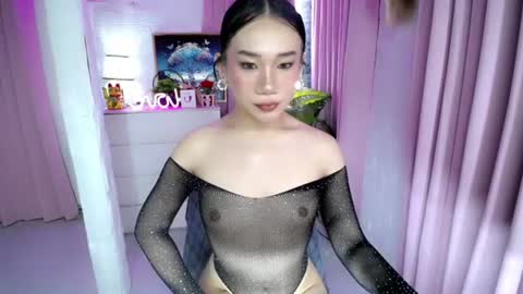 mj online show from June 18, 1:07 am