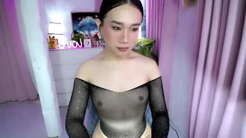 mj online show from June 23, 10:51 pm
