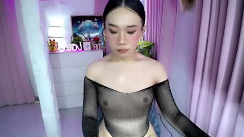 mj online show from June 28, 1:33 am