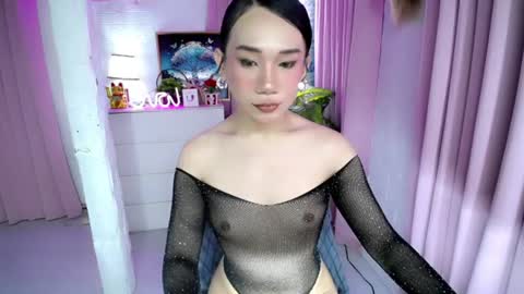mj online show from June 29, 1:42 am