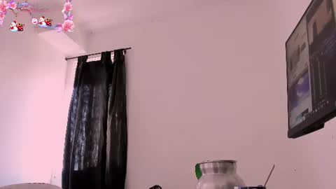 NEW VIDEOS IN MY PROFILE online show from June 10, 5:01 pm