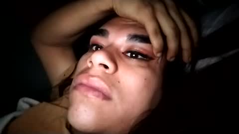 NEW VIDEOS IN MY PROFILE online show from June 15, 12:07 pm