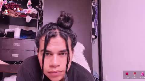 NEW VIDEOS IN MY PROFILE online show from July 1, 7:36 pm