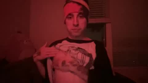 aloexvera online show from February 17, 7:14 am