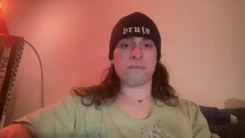 aloexvera online show from March 6, 6:05 am