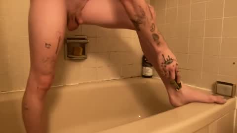 aloexvera online show from September 27, 4:27 pm