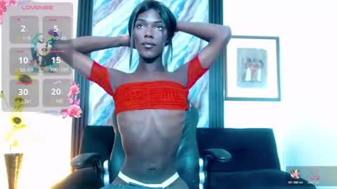 alondra_farelo online show from August 1, 3:29 am