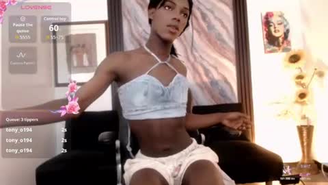 alondra_farelo online show from August 2, 3:51 am