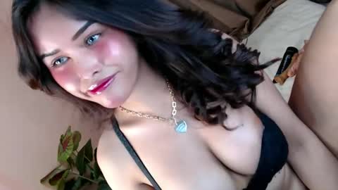 LEXY online show from June 9, 1:49 am