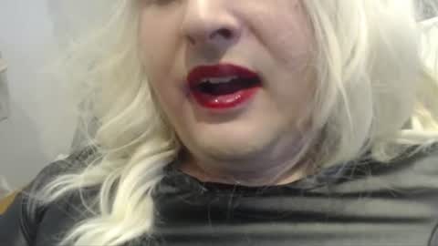 alphatemptation69 online show from July 13, 2:25 am