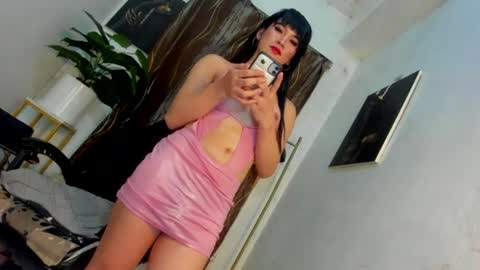 althea online show from June 24, 9:34 pm