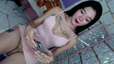 Chloe- DONT FORGET TO FOLLOW MElets getting to know each other and make some love and fun online show from June 20, 10:18 am