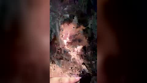 alyssa online show from May 31, 1:48 am