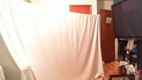 Britney online show from October 3, 5:24 pm