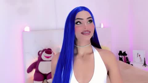 amal_baddel_ online show from November 9, 2:45 am