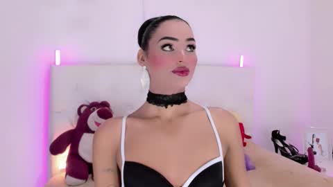 amal_baddel_ online show from November 16, 3:05 am