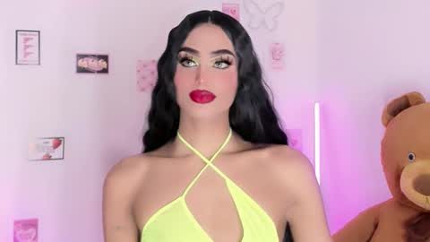 amal_baddel_ online show from February 25, 6:29 am