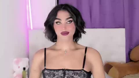 amal_baddel_ online show from March 13, 3:45 am